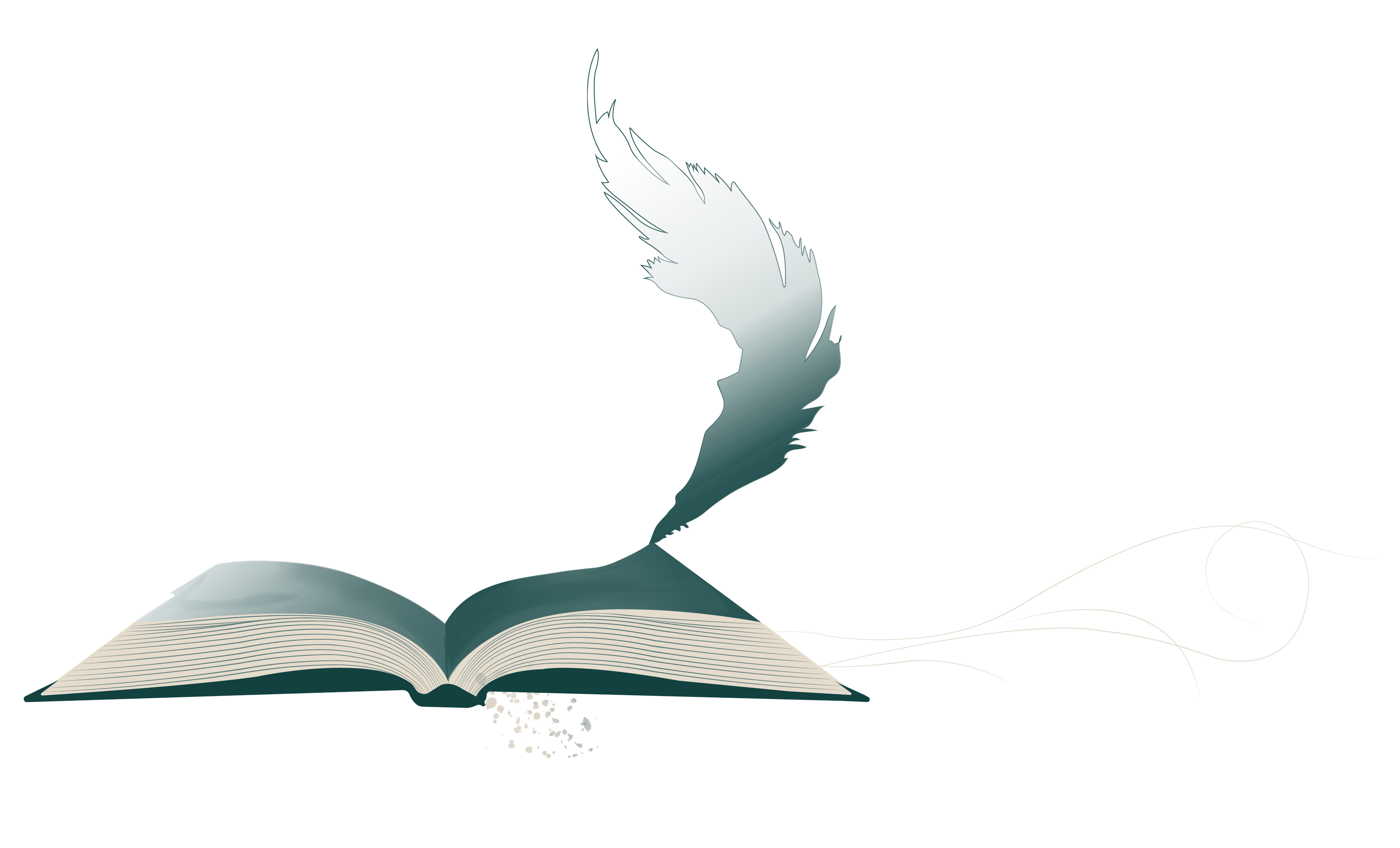 وظایف پدری - دکتر علیرضا هزار