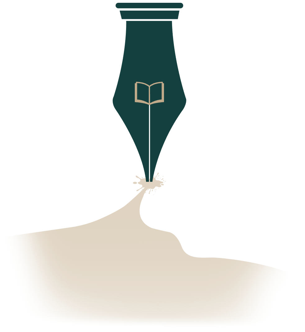 انتشارات ترنیم